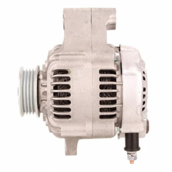 JA1274 Alternator Toyota
