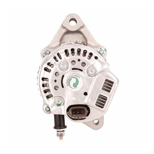 JA1274 Alternator Toyota