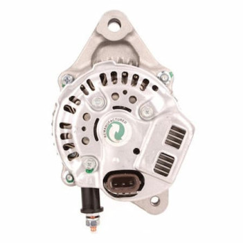 JA1274 Alternator Toyota