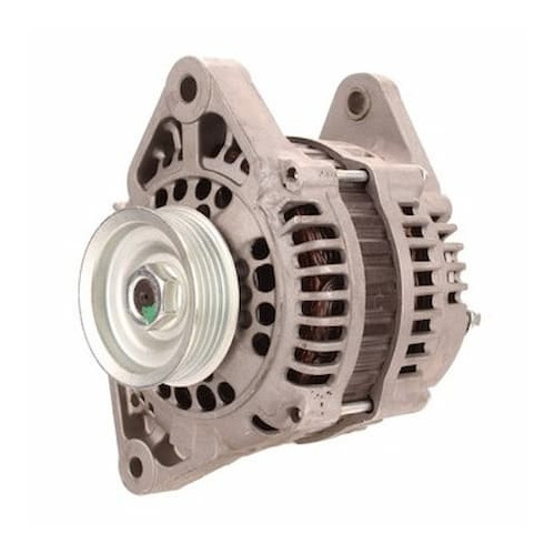 JA1275 Alternator Nissan