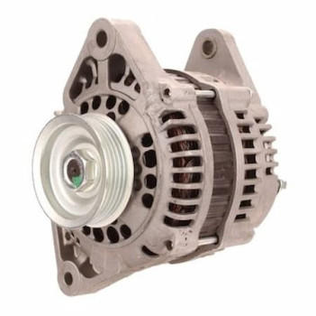 JA1275 Alternator Nissan