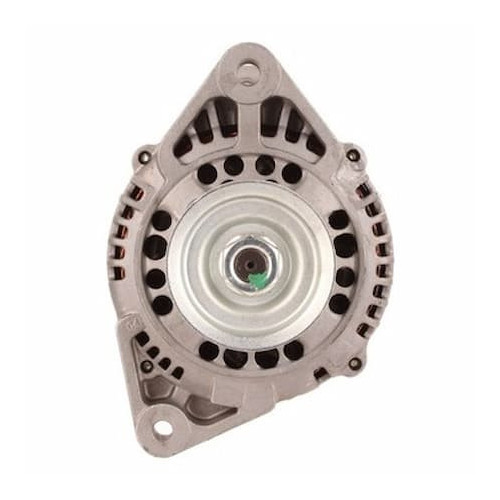 JA1275 Alternator Nissan