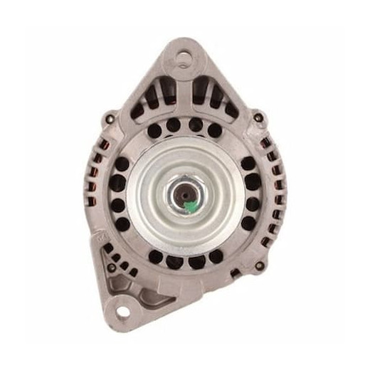 JA1275 Alternator Nissan