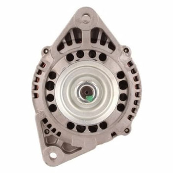 JA1275 Alternator Nissan