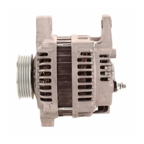 JA1275 Alternator Nissan