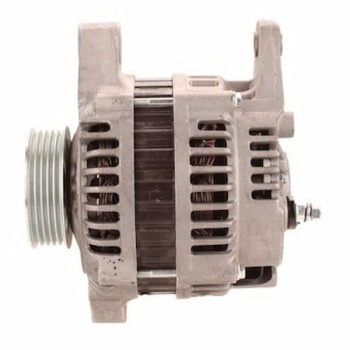 JA1275 Alternator Nissan