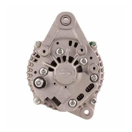 JA1275 Alternator Nissan