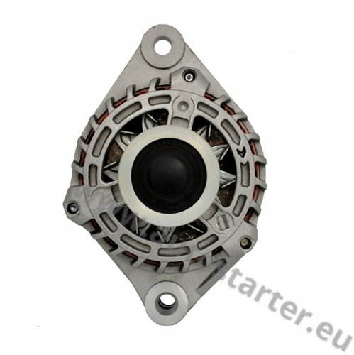 CA1995 Alternator Alfa Romeo, Fiat, Lancia, Suzuki, Vauxhall