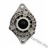 CA1995 Alternator Alfa Romeo, Fiat, Lancia, Suzuki, Vauxhall