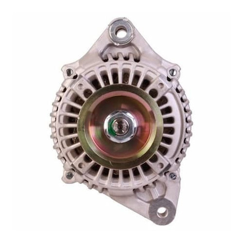 JA1278 Alternator Honda