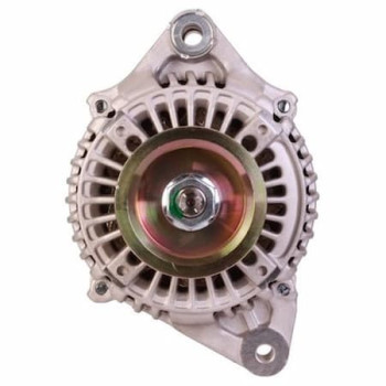 JA1278 Alternator Honda