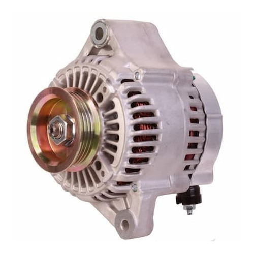 JA1278 Alternator Honda