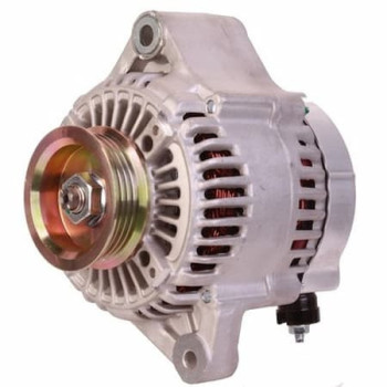 JA1278 Alternator Honda