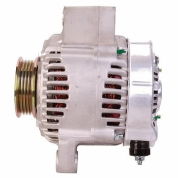 JA1278 Alternator Honda