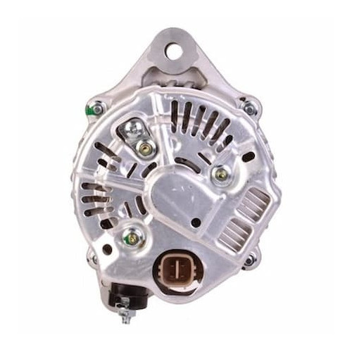 JA1278 Alternator Honda