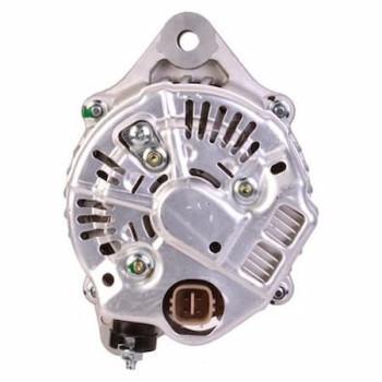 JA1278 Alternator Honda