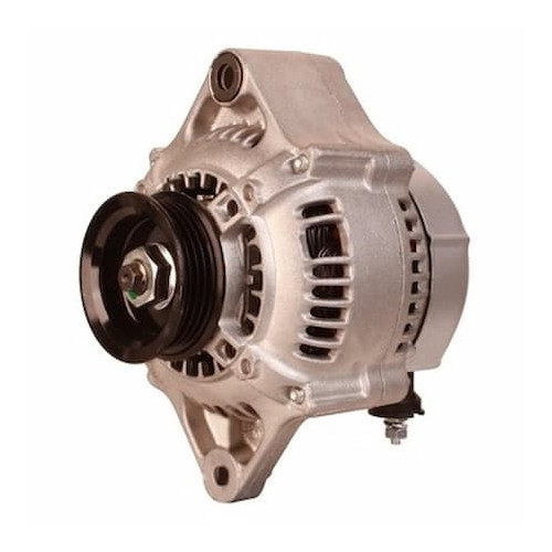 JA1280 Alternator Honda