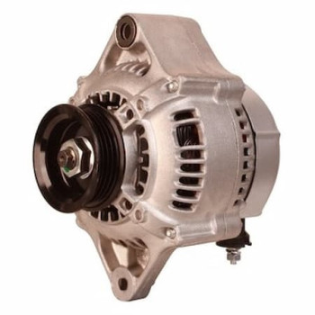 JA1280 Alternator Honda
