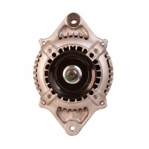 JA1280 Alternator Honda