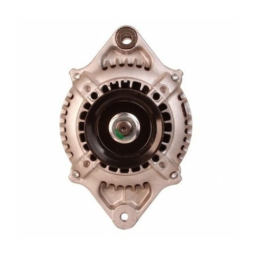 JA1280 Alternator Honda