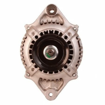 JA1280 Alternator Honda