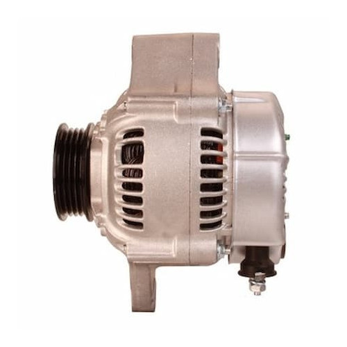 JA1280 Alternator Honda