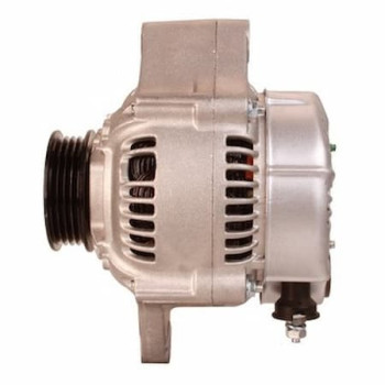 JA1280 Alternator Honda