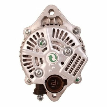 JA1280 Alternator Honda