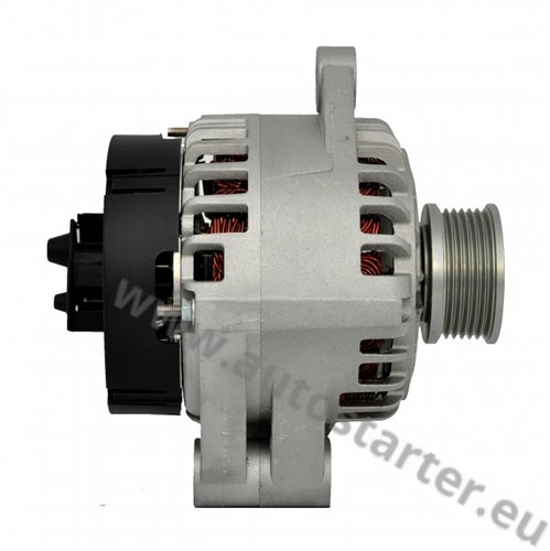 CA1995 Alternator Alfa Romeo, Fiat, Lancia, Suzuki, Vauxhall