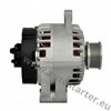 CA1995 Alternator Alfa Romeo, Fiat, Lancia, Suzuki, Vauxhall