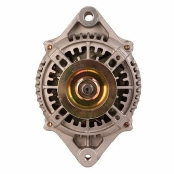 JA1281 Alternator Daihatsu