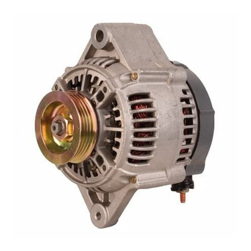 JA1281 Alternator Daihatsu