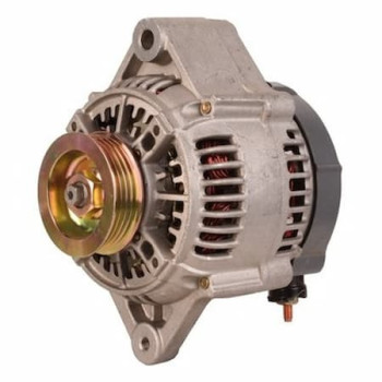 JA1281 Alternator Daihatsu