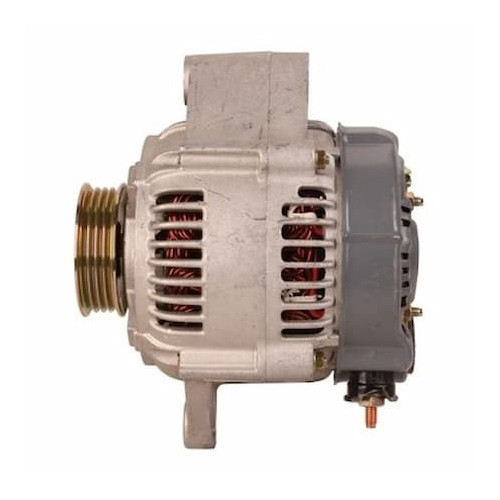 JA1281 Alternator Daihatsu