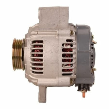 JA1281 Alternator Daihatsu