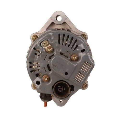 JA1281 Alternator Daihatsu