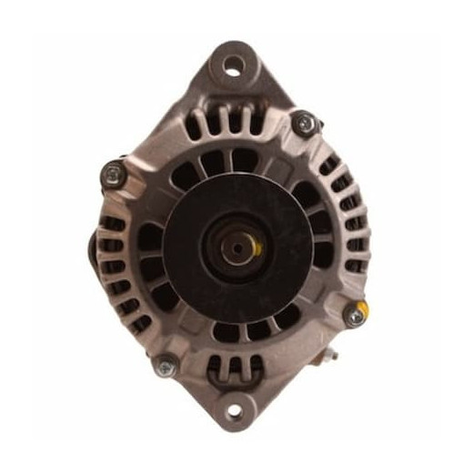 JA1282 Alternator Mazda