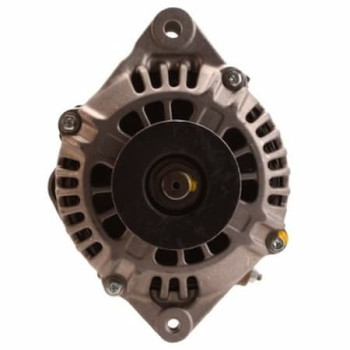 JA1282 Alternator Mazda