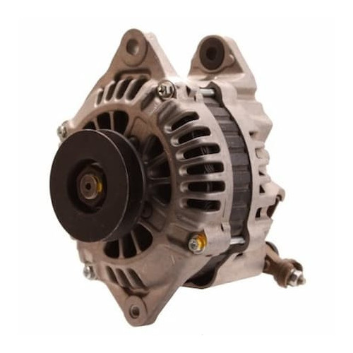 JA1282 Alternator Mazda