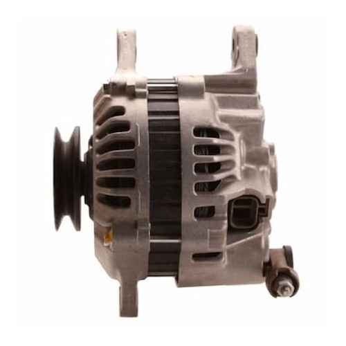 JA1282 Alternator Mazda