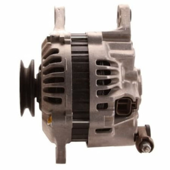 JA1282 Alternator Mazda