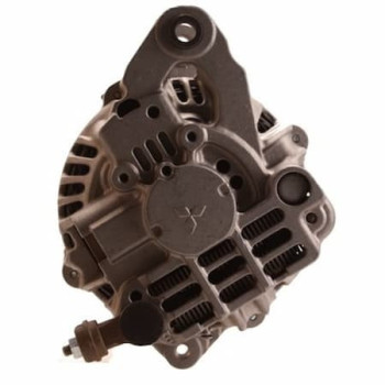 JA1282 Alternator Mazda