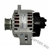 CA1995 Alternator Alfa Romeo, Fiat, Lancia, Suzuki, Vauxhall