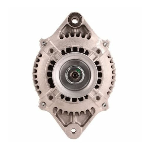 JA657 Alternator Daihatsu Toyota Vw