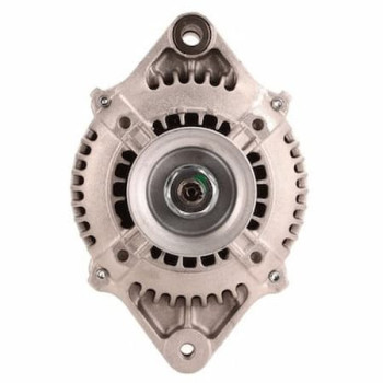 JA657 Alternator Daihatsu Toyota Vw