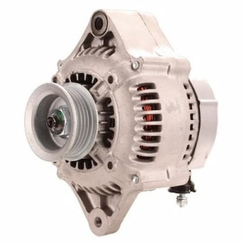 JA657 Alternator Daihatsu Toyota Vw