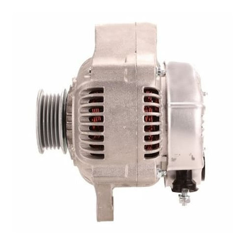 JA657 Alternator Daihatsu Toyota Vw