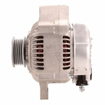 JA657 Alternator Daihatsu Toyota Vw