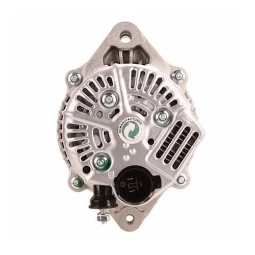 JA657 Alternator Daihatsu Toyota Vw