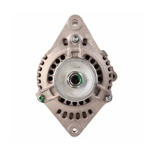 JA658 Alternator Nissan